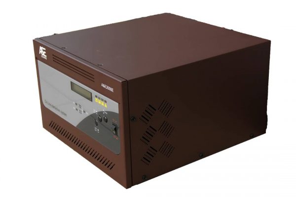 2kva inverter 2 1