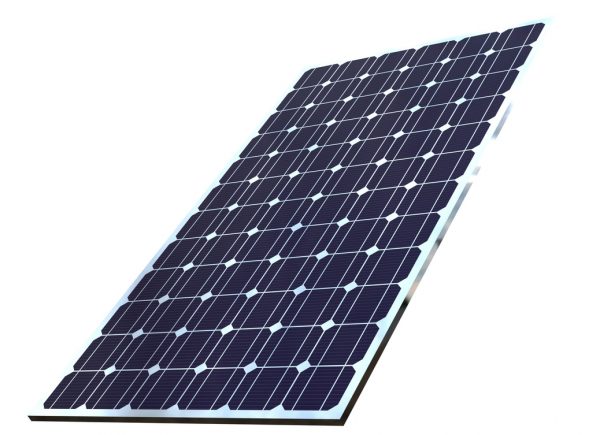 300w solar panel 3 20