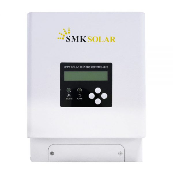 smksolar.en .alibaba.com2302018 economic design 60a 12v 24v 36v 1