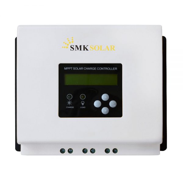 smksolar.en .alibaba.com5922018 economic design 30a 12 24v mppt 5