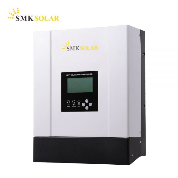 smksolar.en .alibaba.com604smk mppt solar charge controller 50a 12v 4