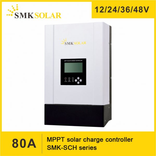 smksolar.en .alibaba.com75080a mppt solar charge controller for off 1