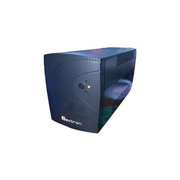 Maxtron UPS – 650VA