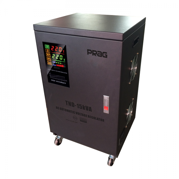 7 tnd 15kva 100 260v br 700 by 700.fw