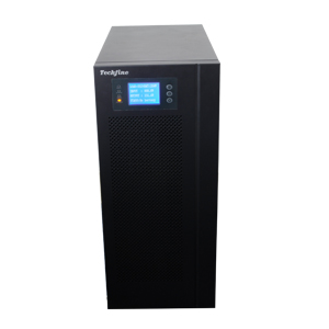 15kVA C Series online UPS