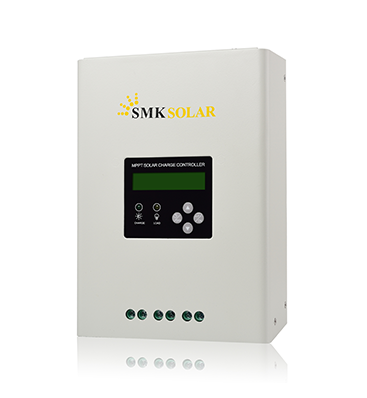 smk 60ah mppt charge controller