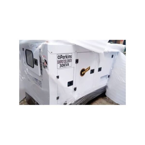 30kva12