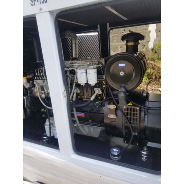 30kva2 1