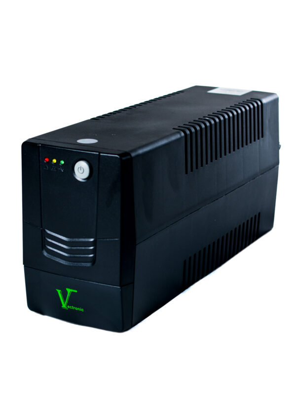 650VA Vectronic Offline UPS