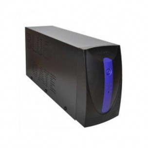 blue gate 1200va ups bg1200 2