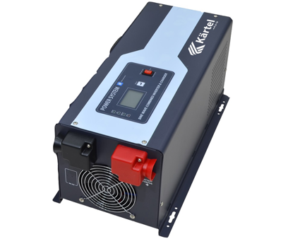 `0kva pure sine wave inverter