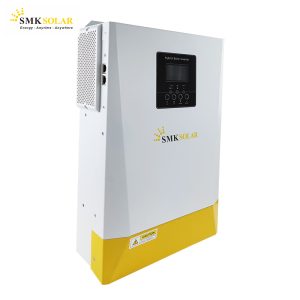 3.5kva 24v hybrid inverter