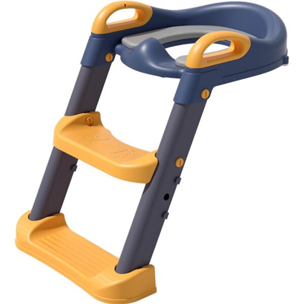 Children potty trainer